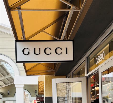 collane gucci uomo|Gucci Livermore Outlet.